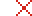 ddos免费测试