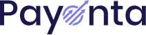 ddos页端
