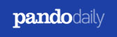 网站ddos隐藏源ip